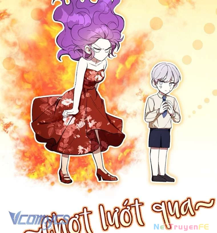 Làm Ác Nữ Bộ Không Tuyệt Sao? Chap 61 - Trang 4