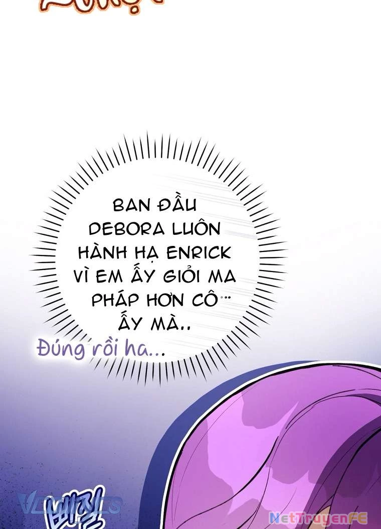 Làm Ác Nữ Bộ Không Tuyệt Sao? Chap 61 - Trang 4