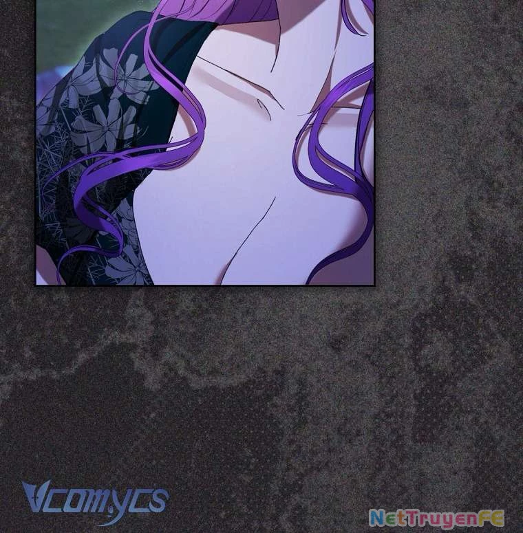 Làm Ác Nữ Bộ Không Tuyệt Sao? Chap 61 - Trang 4