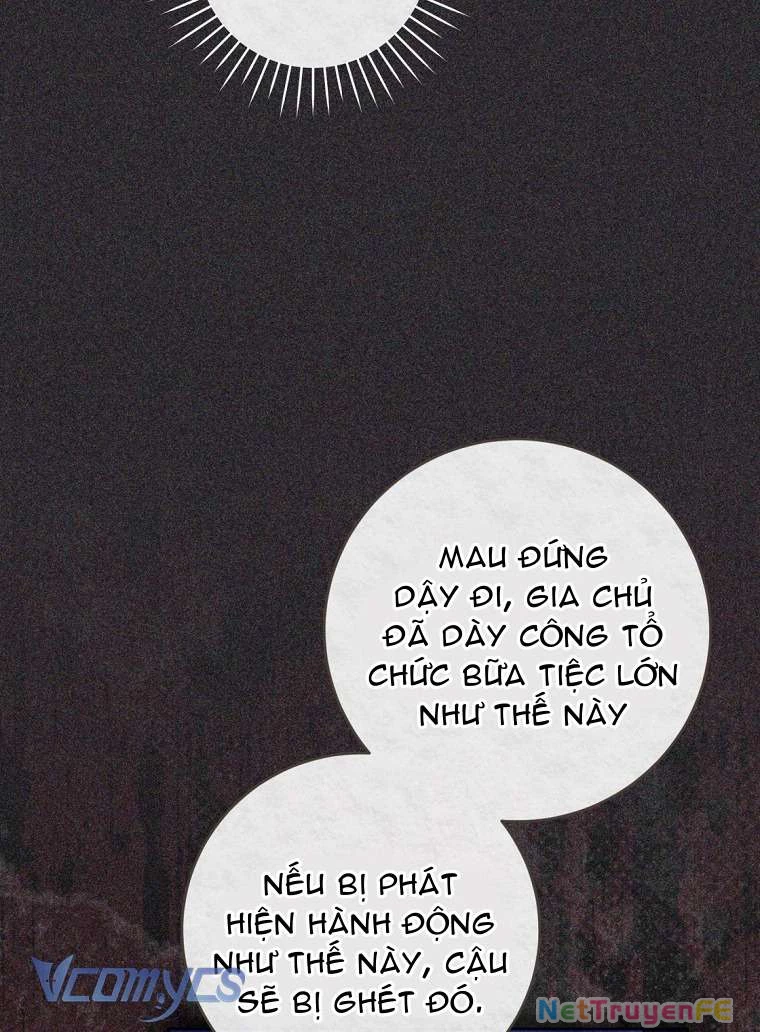 Làm Ác Nữ Bộ Không Tuyệt Sao? Chap 61 - Trang 4