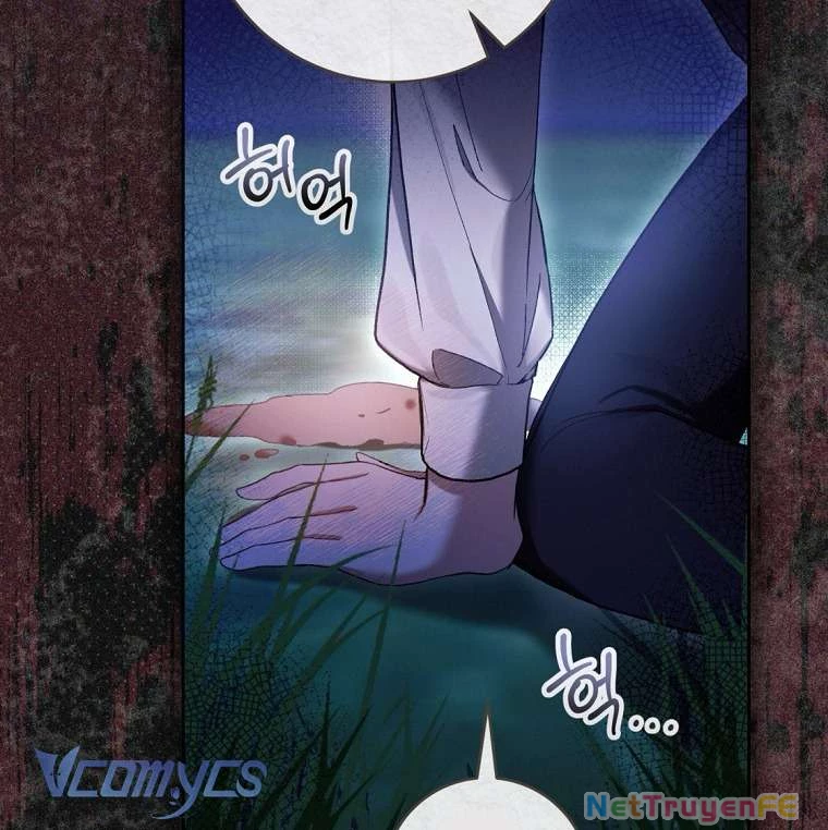 Làm Ác Nữ Bộ Không Tuyệt Sao? Chap 61 - Trang 4