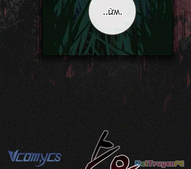 Làm Ác Nữ Bộ Không Tuyệt Sao? Chap 61 - Trang 4