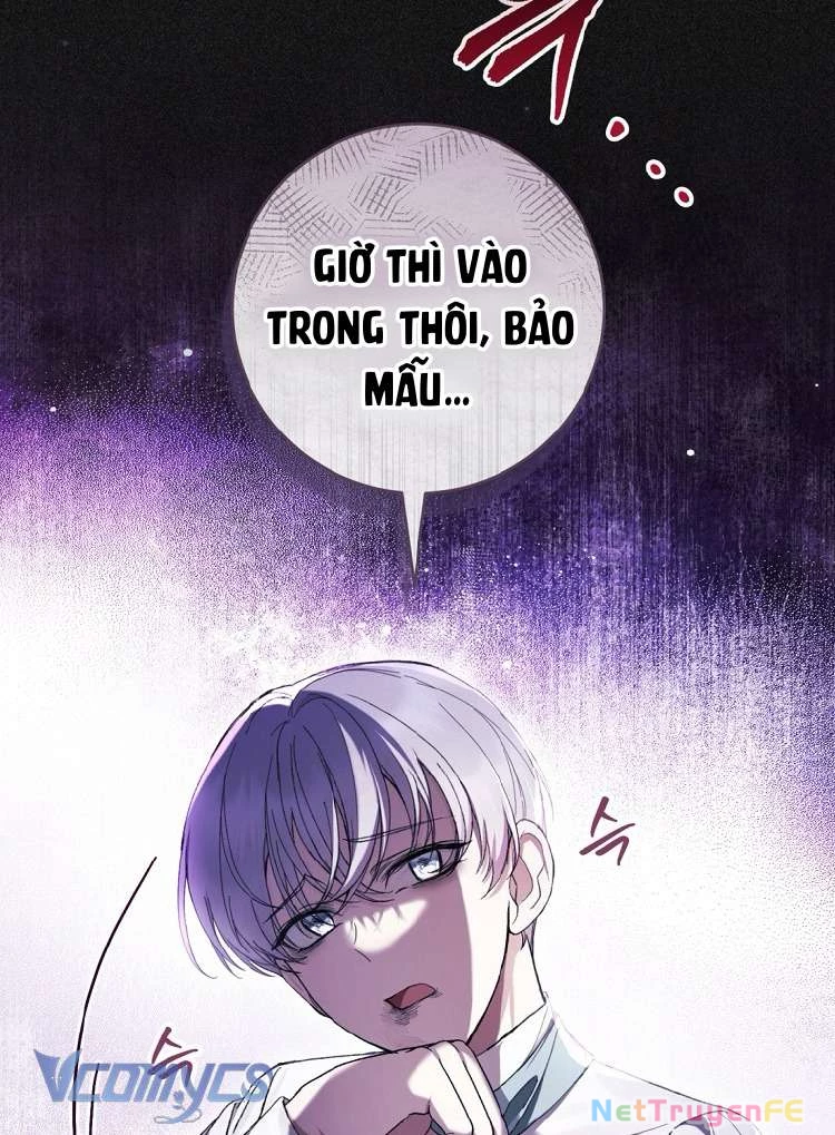 Làm Ác Nữ Bộ Không Tuyệt Sao? Chap 61 - Trang 4