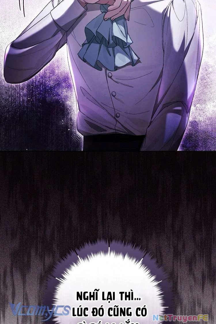 Làm Ác Nữ Bộ Không Tuyệt Sao? Chap 61 - Trang 4