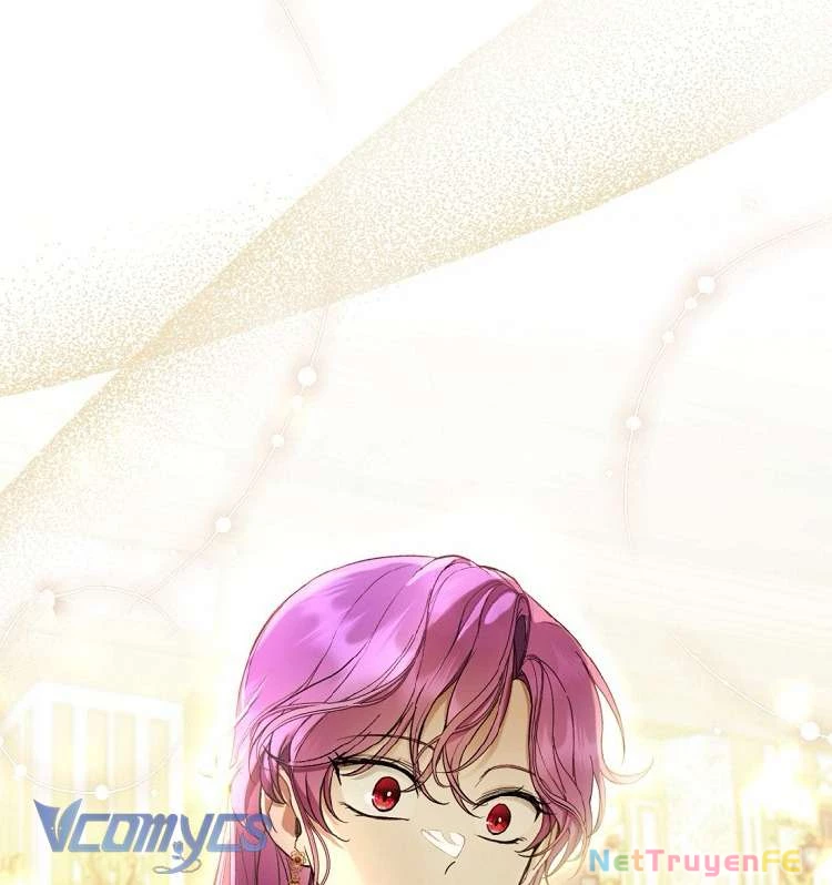 Làm Ác Nữ Bộ Không Tuyệt Sao? Chap 61 - Trang 4