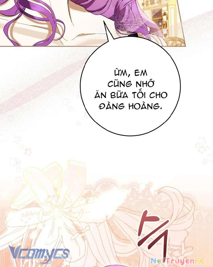 Làm Ác Nữ Bộ Không Tuyệt Sao? Chap 61 - Trang 4