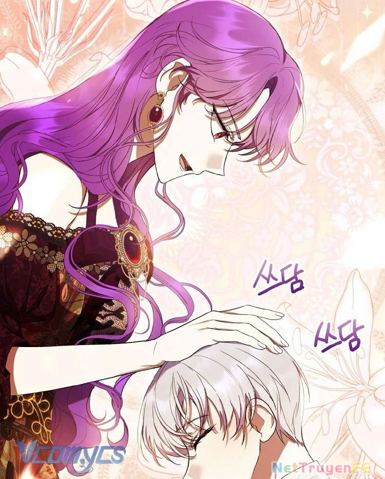 Làm Ác Nữ Bộ Không Tuyệt Sao? Chap 61 - Trang 4