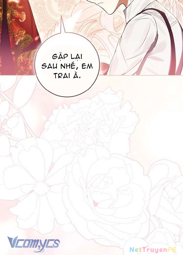 Làm Ác Nữ Bộ Không Tuyệt Sao? Chap 61 - Trang 4