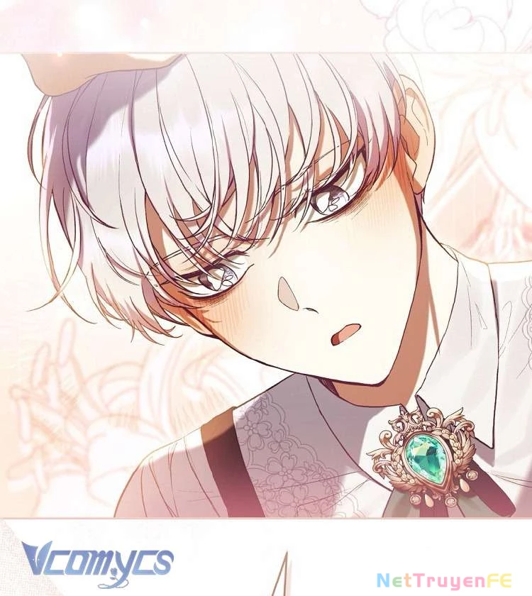 Làm Ác Nữ Bộ Không Tuyệt Sao? Chap 61 - Trang 4