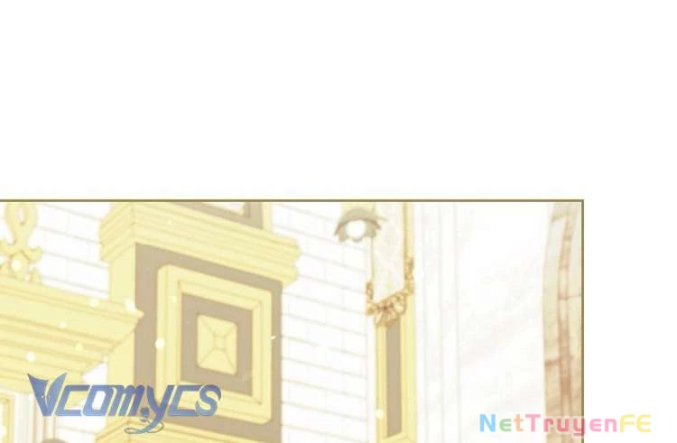 Làm Ác Nữ Bộ Không Tuyệt Sao? Chap 61 - Trang 4