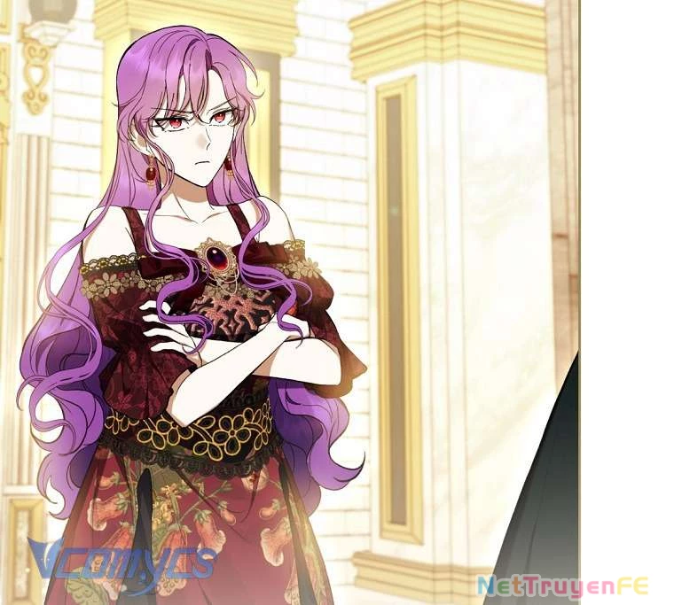 Làm Ác Nữ Bộ Không Tuyệt Sao? Chap 61 - Trang 4