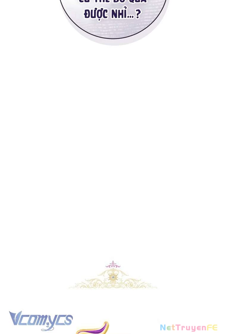 Làm Ác Nữ Bộ Không Tuyệt Sao? Chap 61 - Trang 4