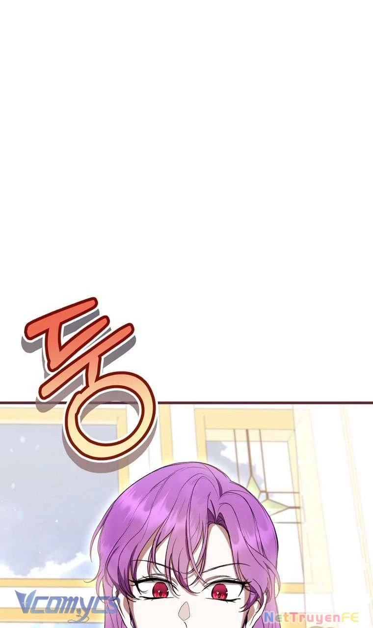 Làm Ác Nữ Bộ Không Tuyệt Sao? Chap 61 - Trang 4