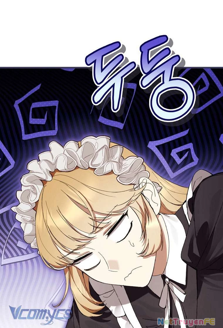 Làm Ác Nữ Bộ Không Tuyệt Sao? Chap 61 - Trang 4