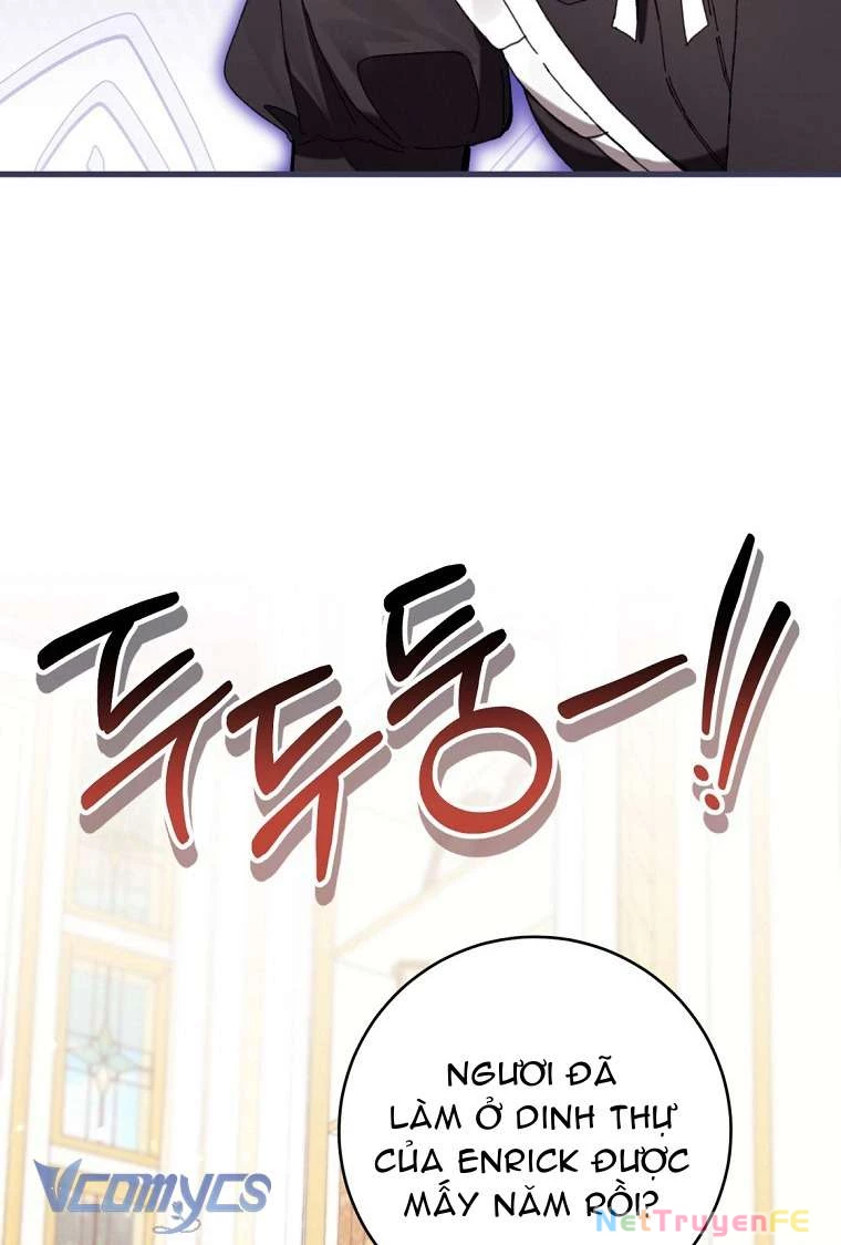 Làm Ác Nữ Bộ Không Tuyệt Sao? Chap 61 - Trang 4