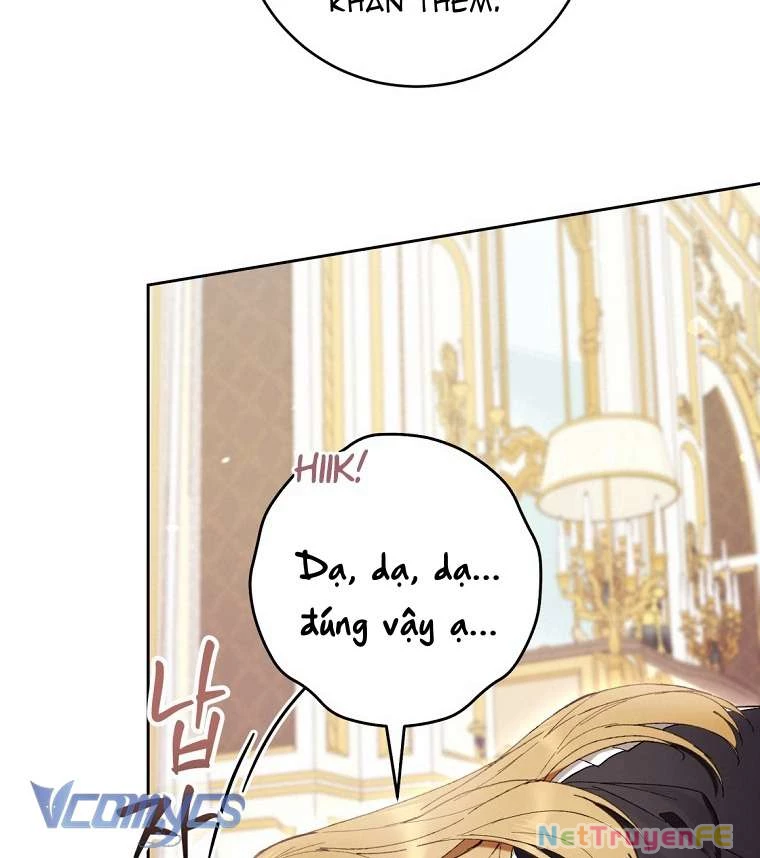 Làm Ác Nữ Bộ Không Tuyệt Sao? Chap 61 - Trang 4