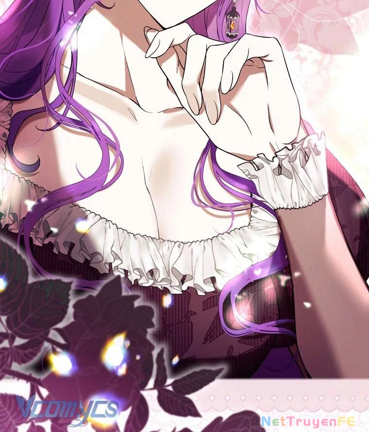 Làm Ác Nữ Bộ Không Tuyệt Sao? Chap 61 - Trang 4