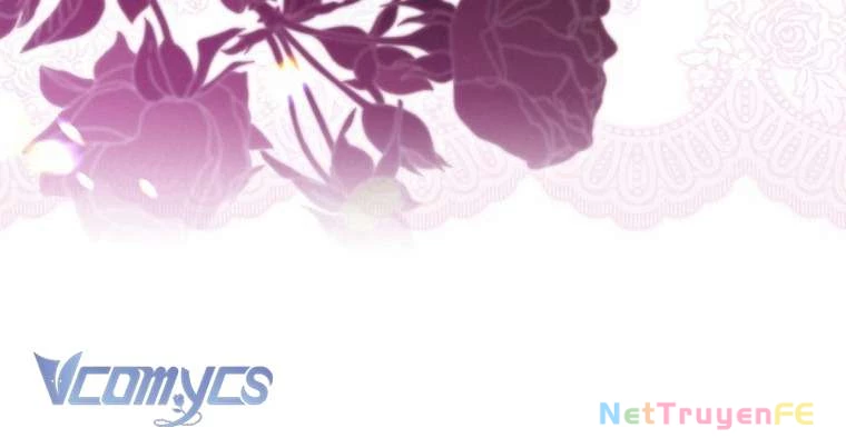 Làm Ác Nữ Bộ Không Tuyệt Sao? Chap 61 - Trang 4