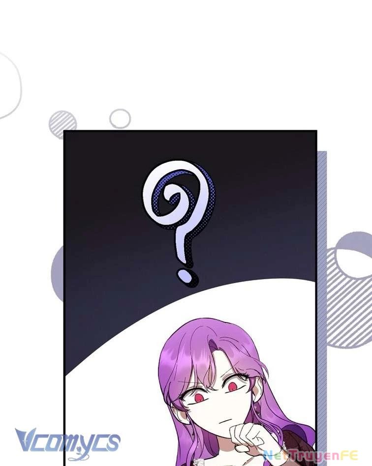 Làm Ác Nữ Bộ Không Tuyệt Sao? Chap 61 - Trang 4