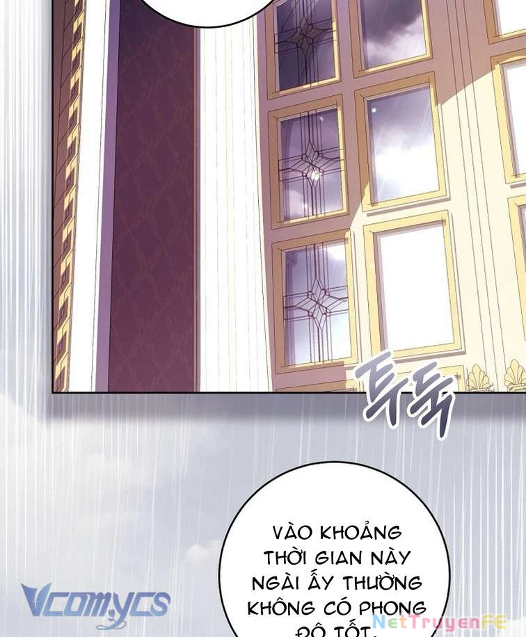 Làm Ác Nữ Bộ Không Tuyệt Sao? Chap 61 - Trang 4