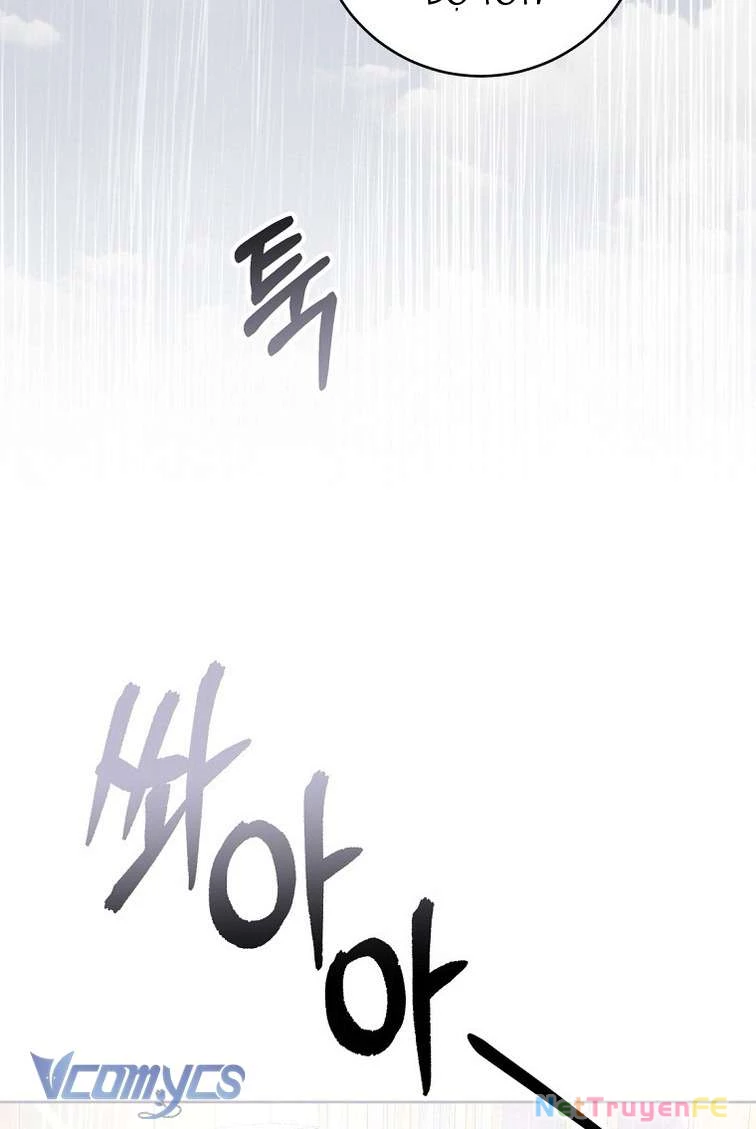 Làm Ác Nữ Bộ Không Tuyệt Sao? Chap 61 - Trang 4