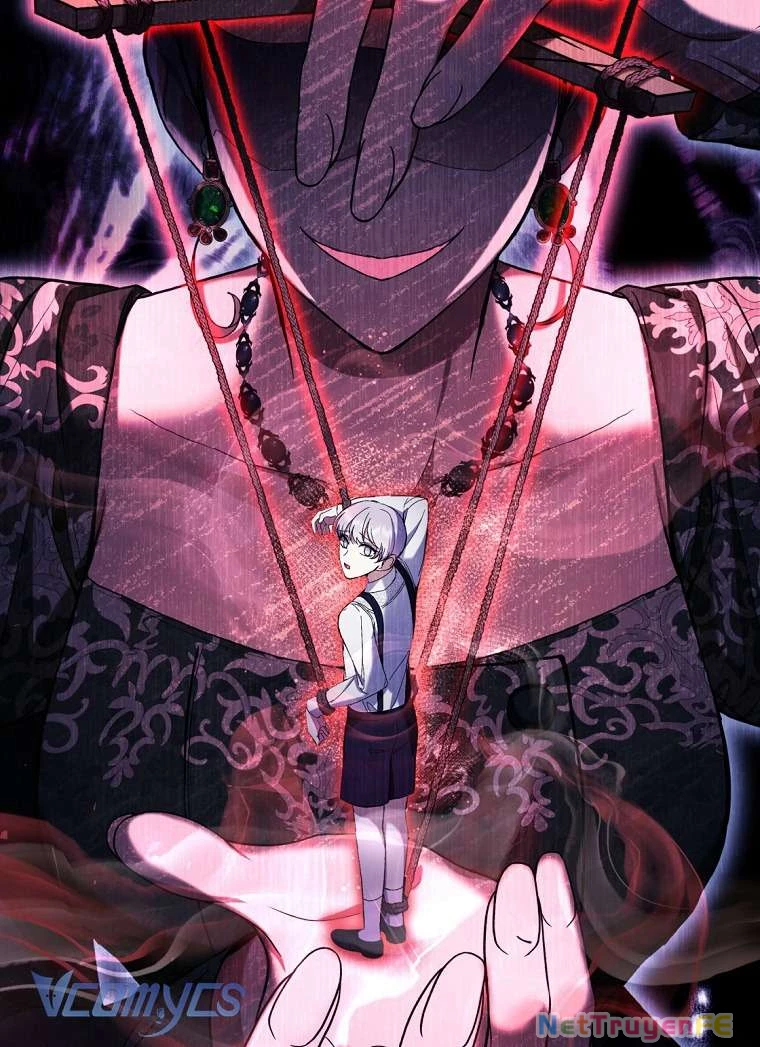 Làm Ác Nữ Bộ Không Tuyệt Sao? Chap 61 - Trang 4