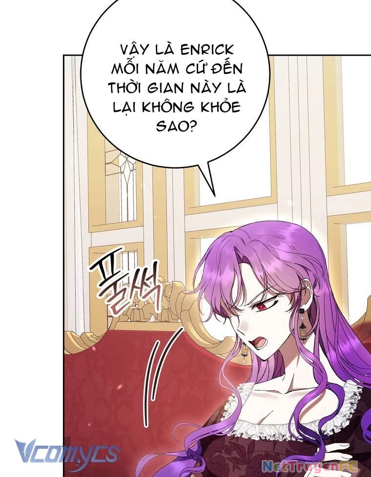 Làm Ác Nữ Bộ Không Tuyệt Sao? Chap 61 - Trang 4