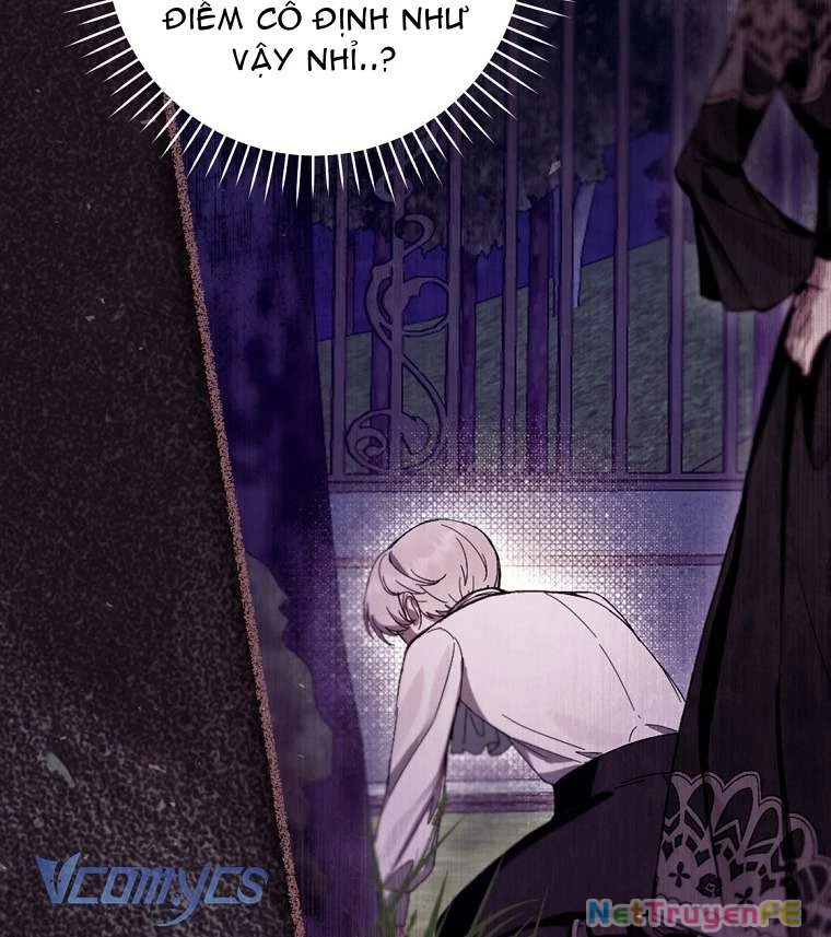 Làm Ác Nữ Bộ Không Tuyệt Sao? Chap 61 - Trang 4