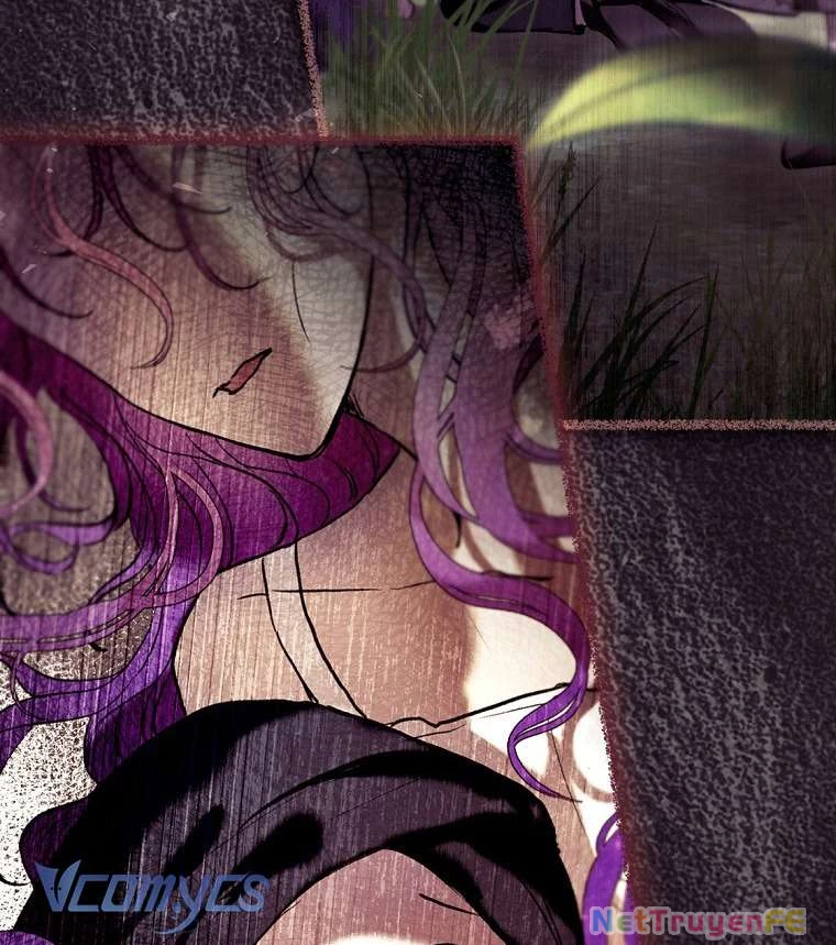 Làm Ác Nữ Bộ Không Tuyệt Sao? Chap 61 - Trang 4