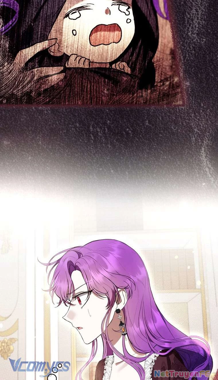 Làm Ác Nữ Bộ Không Tuyệt Sao? Chap 61 - Trang 4