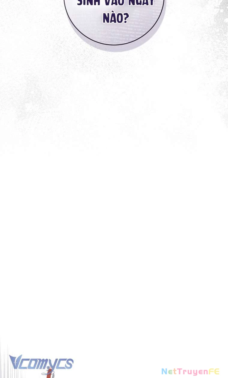 Làm Ác Nữ Bộ Không Tuyệt Sao? Chap 61 - Trang 4