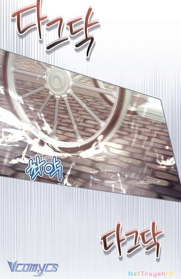 Làm Ác Nữ Bộ Không Tuyệt Sao? Chap 61 - Trang 4