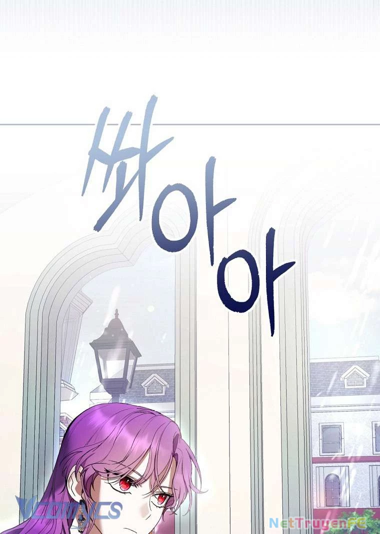 Làm Ác Nữ Bộ Không Tuyệt Sao? Chap 61 - Trang 4