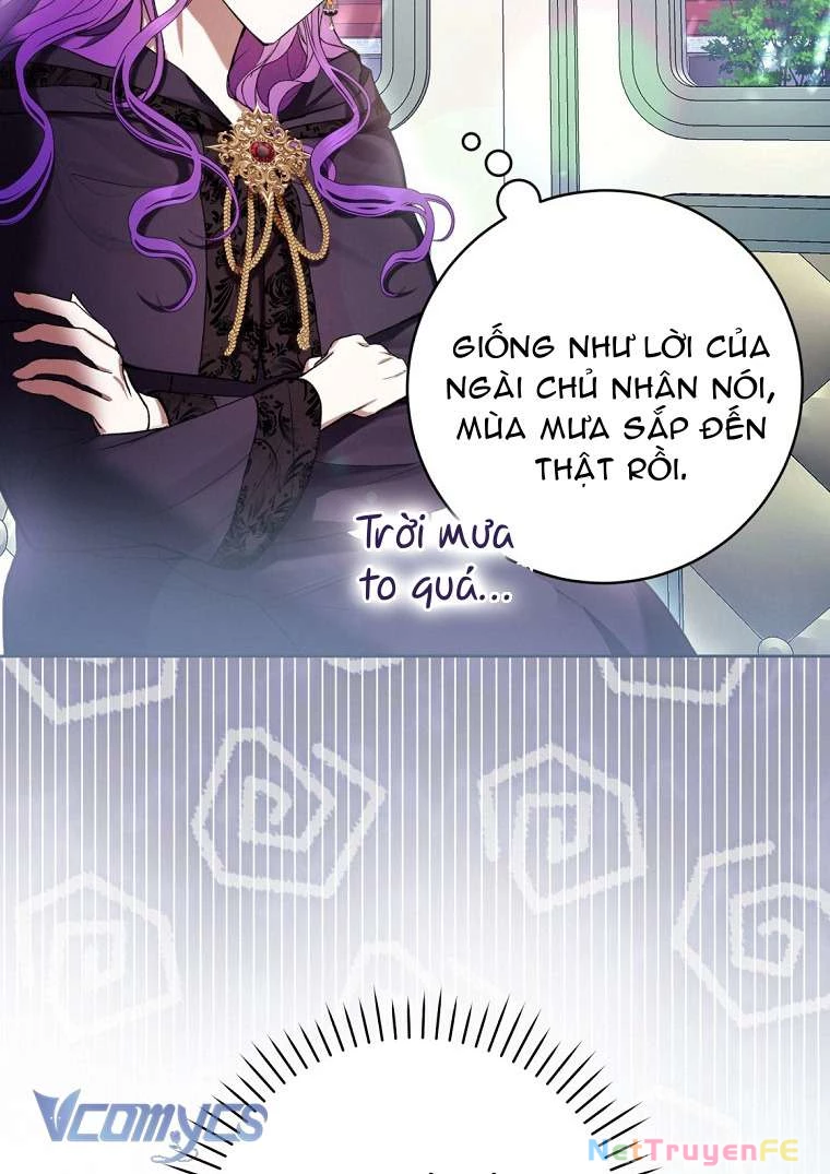 Làm Ác Nữ Bộ Không Tuyệt Sao? Chap 61 - Trang 4