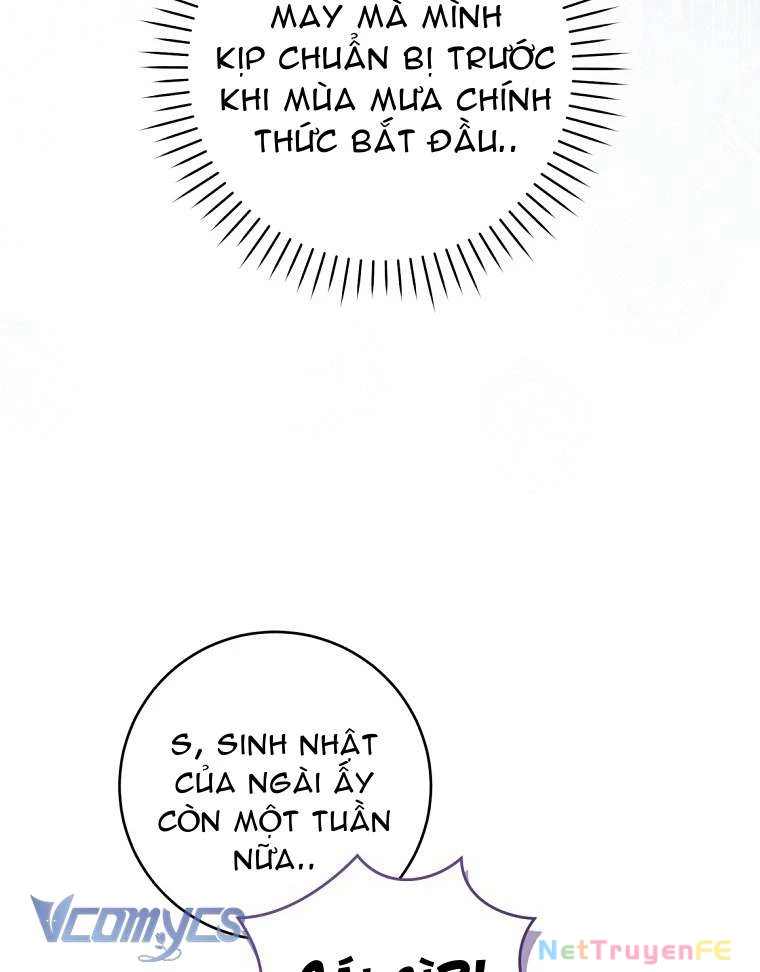 Làm Ác Nữ Bộ Không Tuyệt Sao? Chap 61 - Trang 4