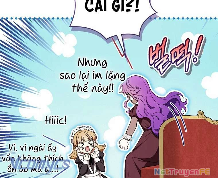 Làm Ác Nữ Bộ Không Tuyệt Sao? Chap 61 - Trang 4
