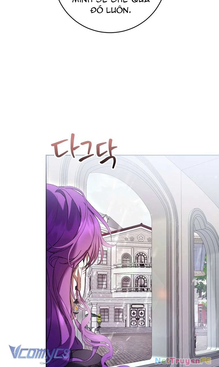 Làm Ác Nữ Bộ Không Tuyệt Sao? Chap 61 - Trang 4