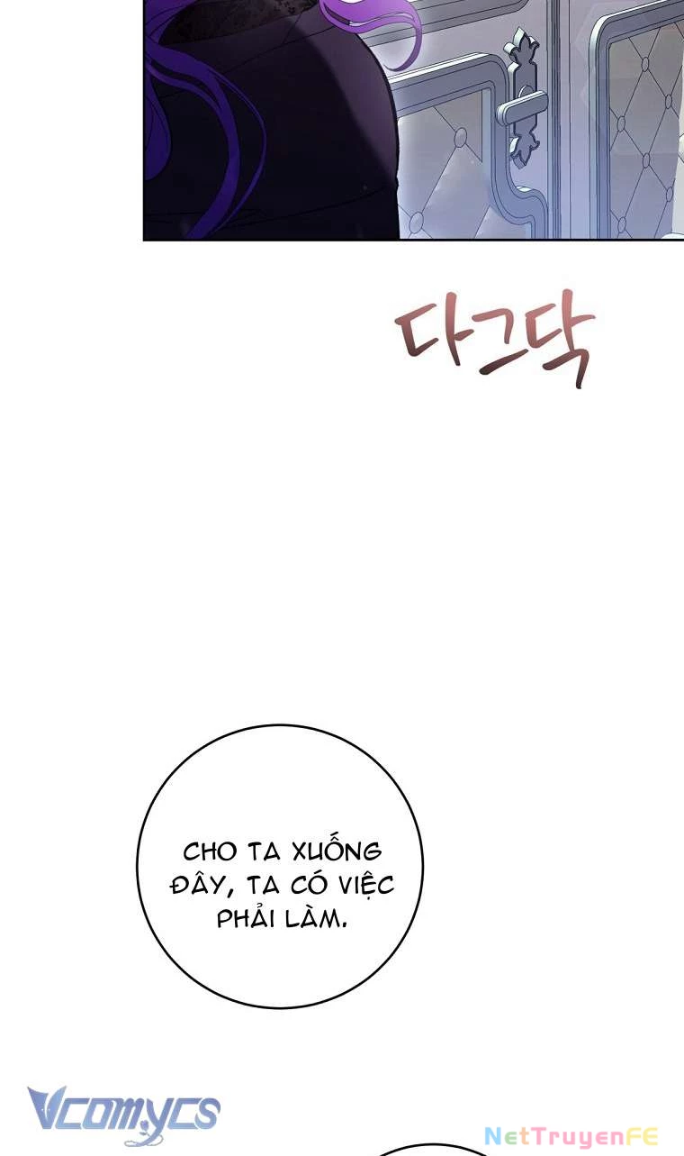 Làm Ác Nữ Bộ Không Tuyệt Sao? Chap 61 - Trang 4