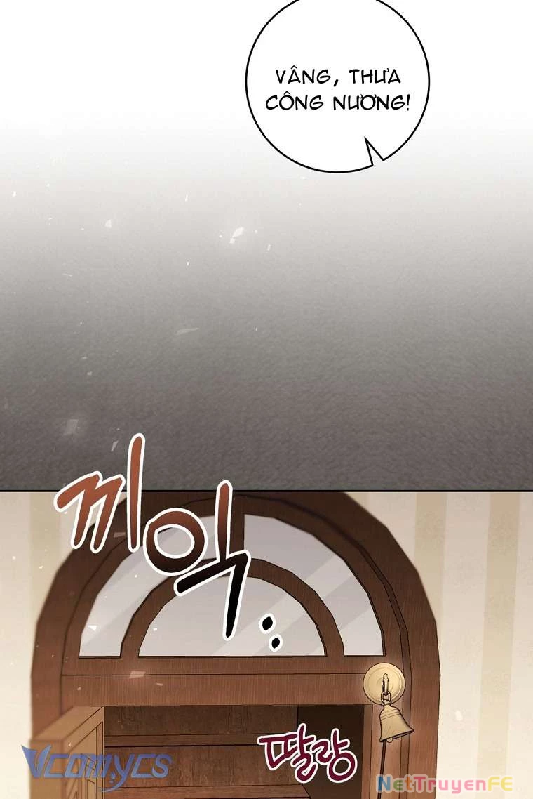 Làm Ác Nữ Bộ Không Tuyệt Sao? Chap 61 - Trang 4