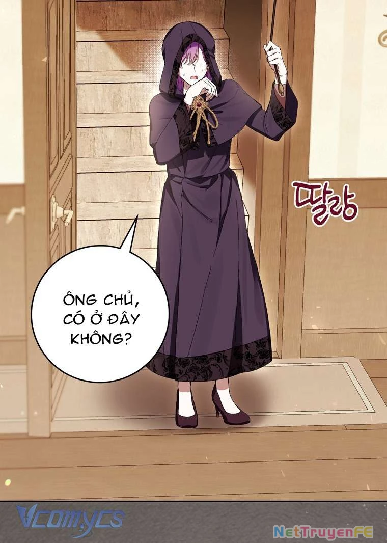 Làm Ác Nữ Bộ Không Tuyệt Sao? Chap 61 - Trang 4