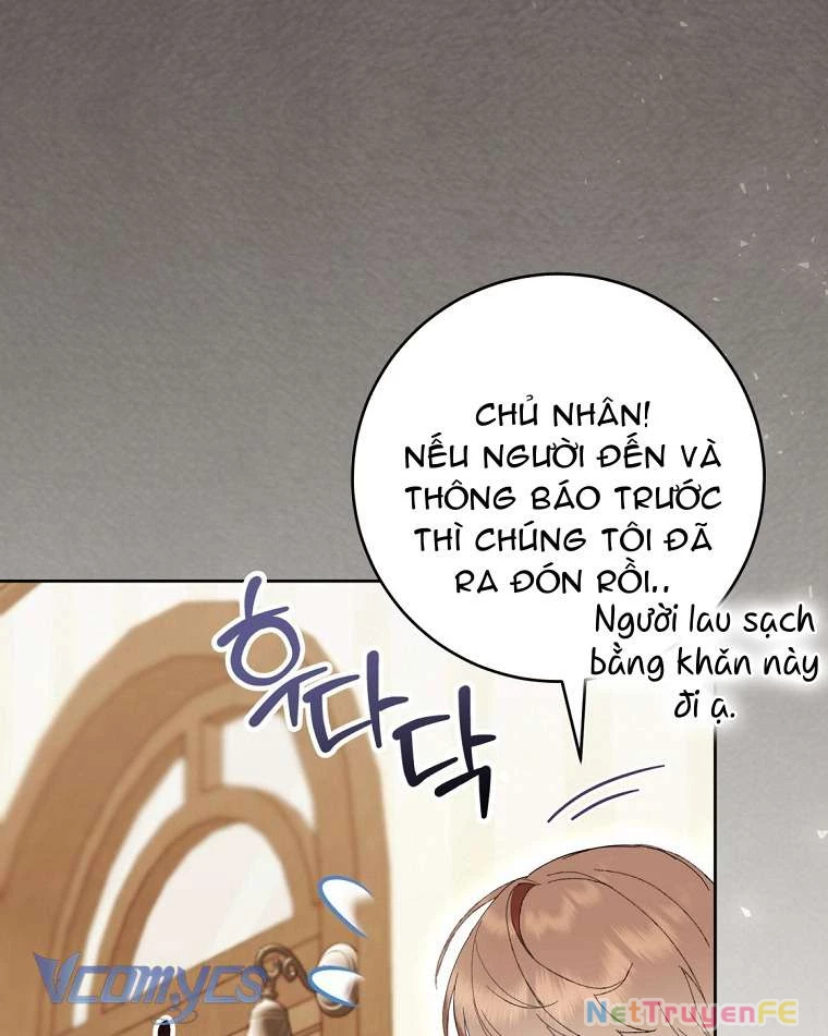 Làm Ác Nữ Bộ Không Tuyệt Sao? Chap 61 - Trang 4
