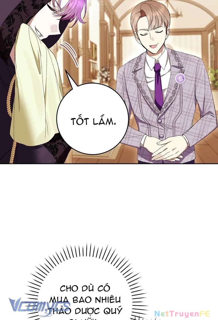 Làm Ác Nữ Bộ Không Tuyệt Sao? Chap 61 - Trang 4