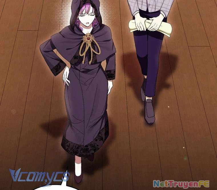 Làm Ác Nữ Bộ Không Tuyệt Sao? Chap 61 - Trang 4