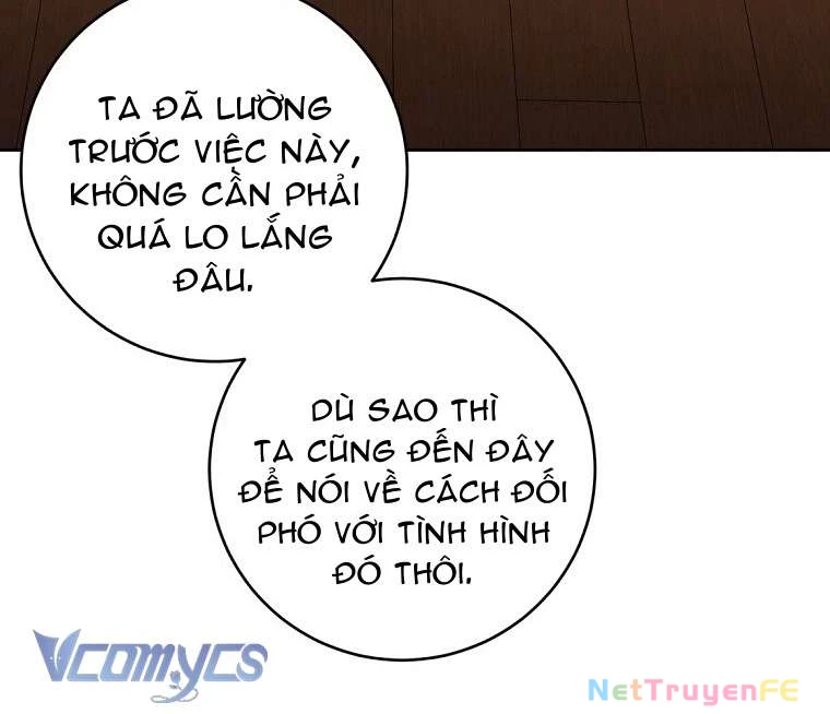 Làm Ác Nữ Bộ Không Tuyệt Sao? Chap 61 - Trang 4