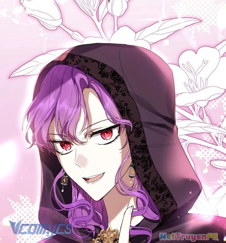 Làm Ác Nữ Bộ Không Tuyệt Sao? Chap 61 - Trang 4