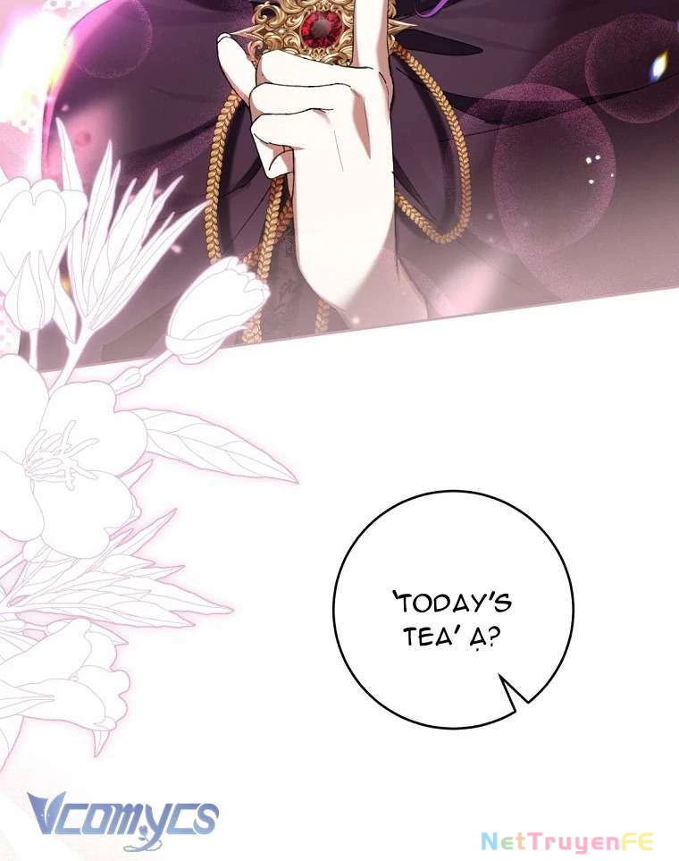 Làm Ác Nữ Bộ Không Tuyệt Sao? Chap 61 - Trang 4