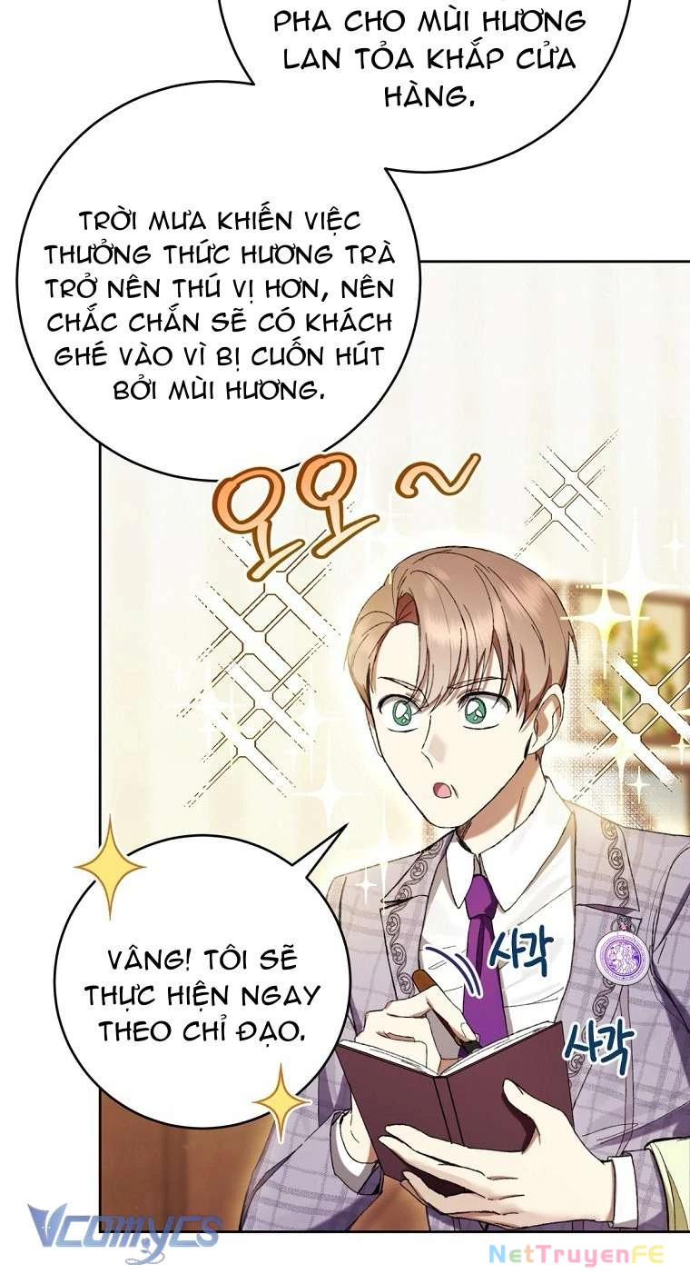 Làm Ác Nữ Bộ Không Tuyệt Sao? Chap 61 - Trang 4