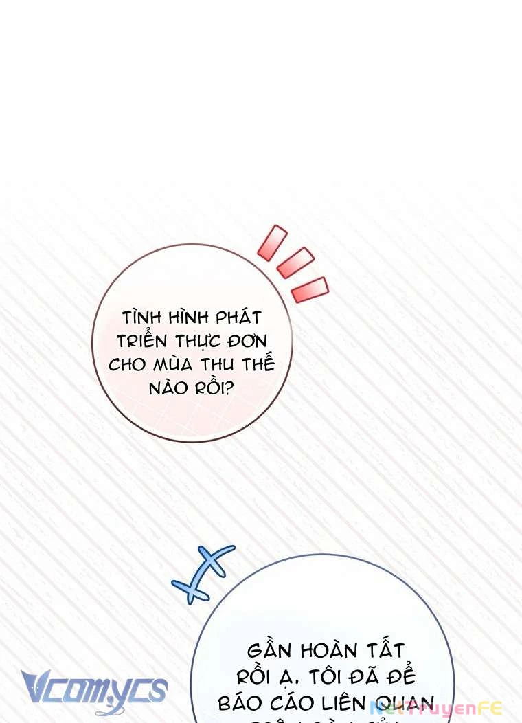 Làm Ác Nữ Bộ Không Tuyệt Sao? Chap 61 - Trang 4