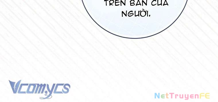 Làm Ác Nữ Bộ Không Tuyệt Sao? Chap 61 - Trang 4