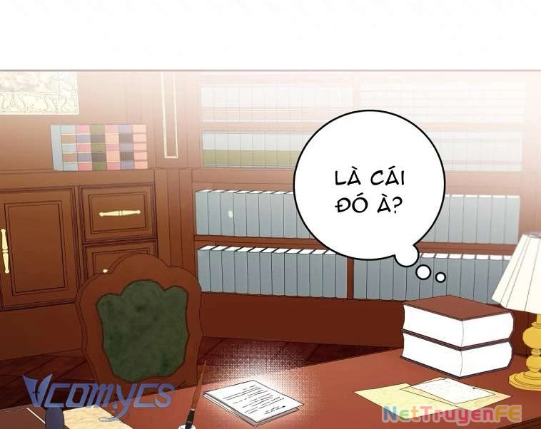 Làm Ác Nữ Bộ Không Tuyệt Sao? Chap 61 - Trang 4